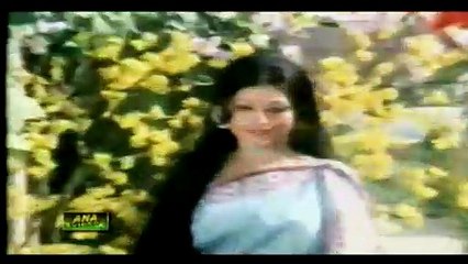 Ankhin Ghazal hein  aap ki