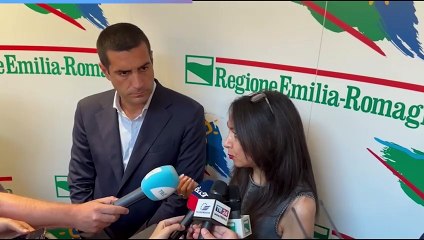 Alluvione e i nodi ancora aperti in Emilia Romagna