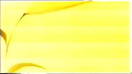 ،موسيقى مغامرات نحول، بشار