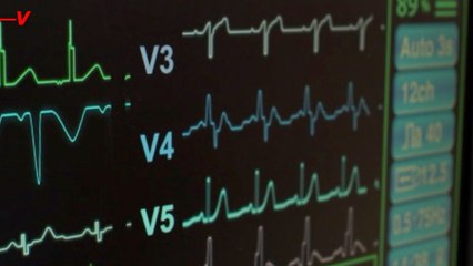 New Study Finds 50% of Cancer Deaths Preventable