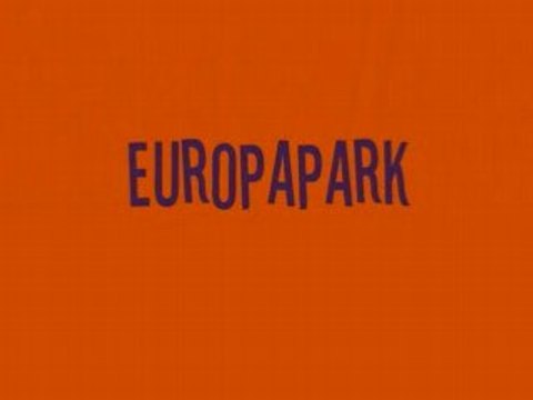 Europapark