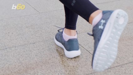 Boost Your Walk: Simple Tips to Maximize Your Exercise Benefits 🚶‍♂️