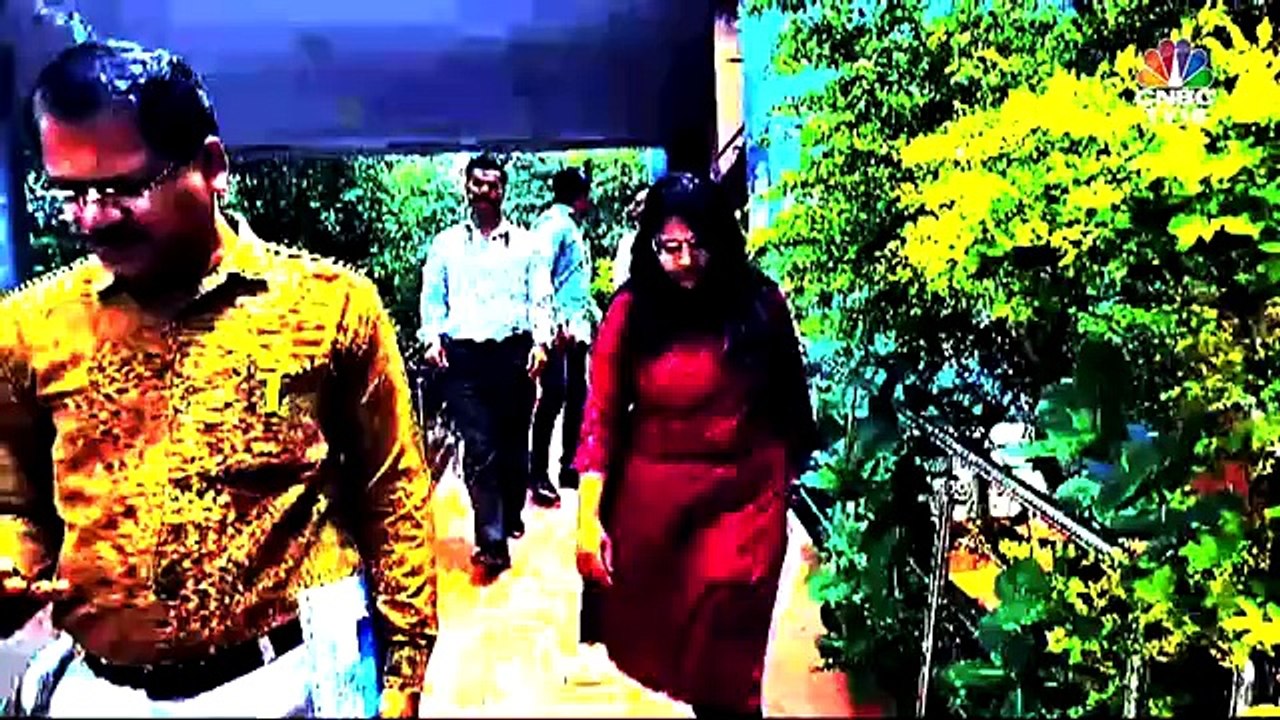 Proving Me Guilty By Media Trial Is Wrong: Trainee IAS Officer Puja Khedkar | Pune News