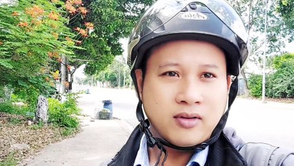 Đất Dầu Tiếng | bán gấp lô đất 32 x 67 ( tc 400) nỡ hậu 68m Giá mềm#568