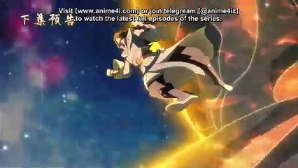 A Will Eternal Season 3 Episode 7 (PV)
