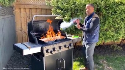 Most Powerful Amazing Tools That Will Get you Promoted in 2024 Part-II