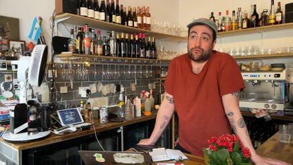 We speak to the team at Lobo on why Glasgow’s Southside is so popular and recommendations in the area