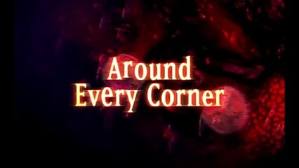 Resident Evil: Outbreak - Tráiler oficial de CAPCOM