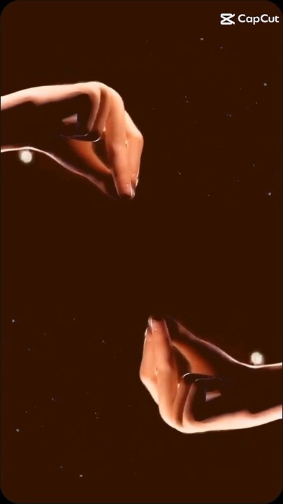 First introduction short video | shorting shots