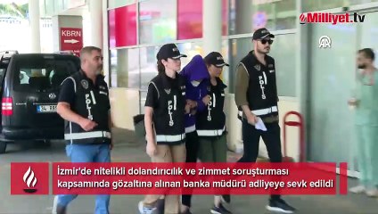 İzmir'in Seçil Erzan'ı: Estetik için çok para harcadım