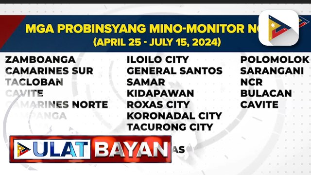 DTI, nakakumpiska na ng P90-M na halaga ng unregistered, unbranded, at substandard na produkto