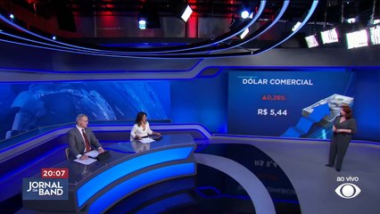 Lula cobra retomada de negociações do acordo entre Mercosul e União Europeia