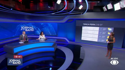 Humorista Nego Di é preso em Santa Catarina