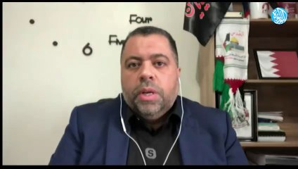 إدانات رسمية من ورق.. نظام البحرين يتمسك بالكيان صديقا وحاميا له