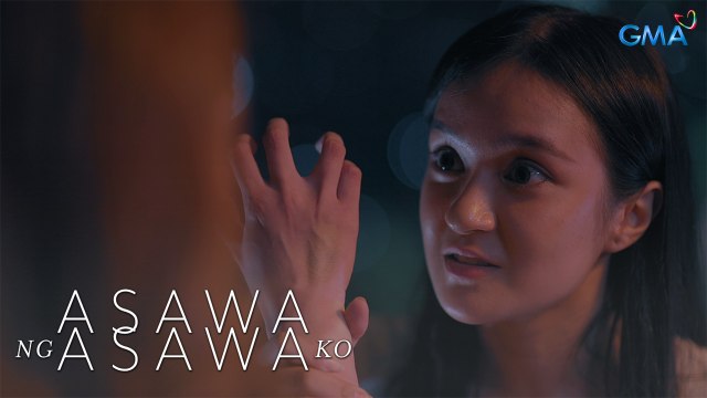 Asawa Ng Asawa Ko: Mapipigilan kaya ni Shaira ang kanyang pamangkin (Episode 105)