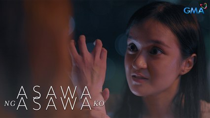 Asawa Ng Asawa Ko: Mapipigilan kaya ni Shaira ang kanyang pamangkin (Episode 105)