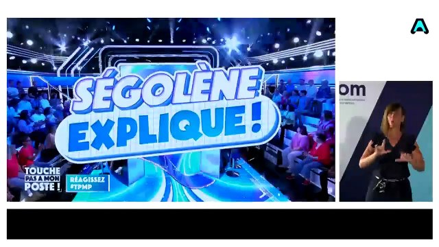 ARCOM : Revoir l'intégralité de l’audition projet « C8 par le collège pour le renouvellement de la fréquence TNT