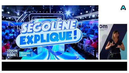 ARCOM : Revoir l'intégralité de l’audition projet « C8  par le collège pour le renouvellement de la fréquence TNT