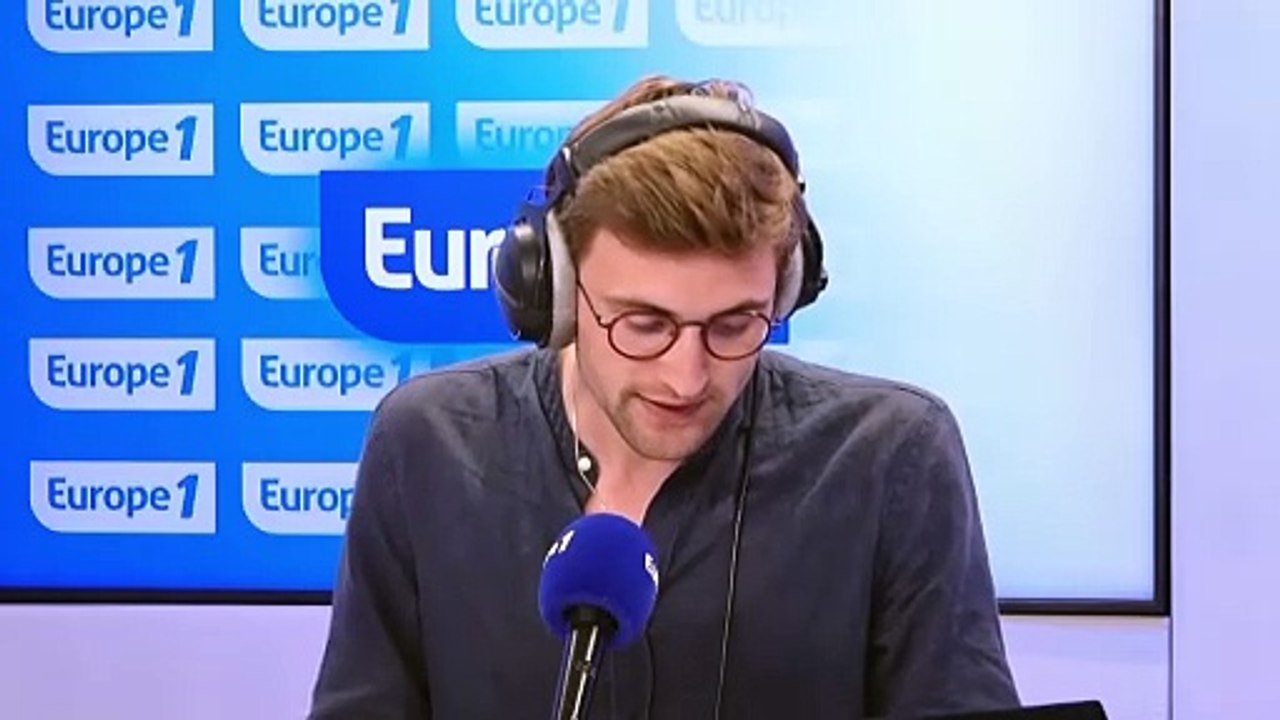 Immobilier : les Belges, premiers acheteurs étrangers de résidences secondaires en France