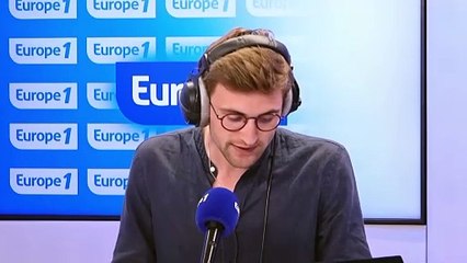 Immobilier : les Belges, premiers acheteurs étrangers de résidences secondaires en France