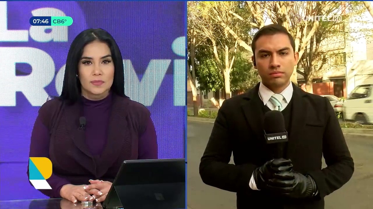 Sujeto acusado de tentativa de feminicidio, contactó a la víctima para disculparse y pedirle volver