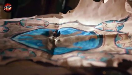 HD القرصان - مدبلج - الحلقة 2 - بجودة