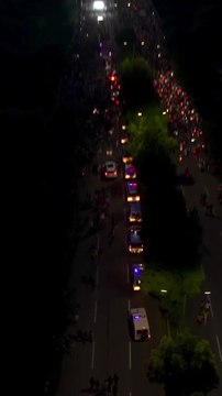 Hardik Pandya in Vodadora #champions #viratkohli #bcci #rohitsharma #teamindia #cricket #2024viralvideo #ICCMensT20WorldCup2024 #icct20worldcup2024 #viratkohli #rohitsharma #insta #TeamIndia #bcci #ICC #champions #rahuldravid #coach #arshdeepsingh #ja