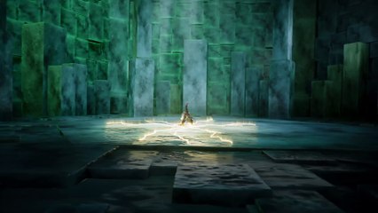 Shrouding The Heavens  Episode 66 Multi sub