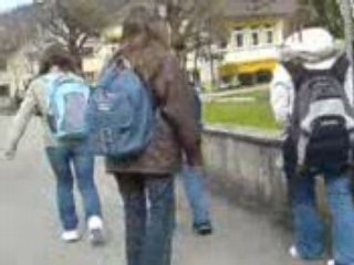 chatillon rien avoir