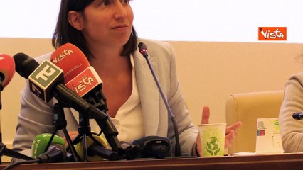 Decreto liste d'attesa, Schlein: "Una boutade elettorale Meloni per tenere buono Salvini"