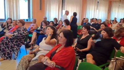 Rtp Telegiornale 16 luglio 2024