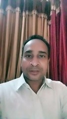 बात पते की : कुछ लोग उदास होते ही व्हाट्सप्प पर अपनी डी पी ही हटा लेते है