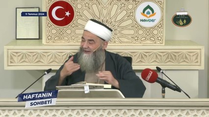 Efendi Hazretleri’mizin Mahdûmu Abdullah Hocamızla Emr-i bi'l-Mârûf Hâtıralarımız