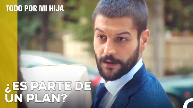 No Te Reúnas Sin Saber Que Eres el Enemigo - Todo Por Mi Hija