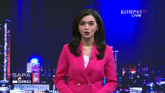 Pembangunan IKN Dikebut untuk Upacara Kemerdekaan, Jokowi Sebut Masih 15 Persen