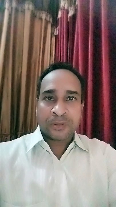 Joke : दुनिया में पोस्टमैन तो होते है लेकिन पोस्टवुमेन क्यों नहीं होती है