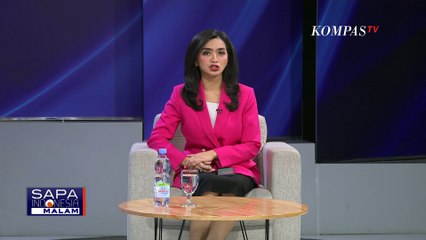 Izin Hak Guna Usaha di IKN hingga 2 Abad, Jokowi: Demi Menarik Investasi Seluas-Luasnya