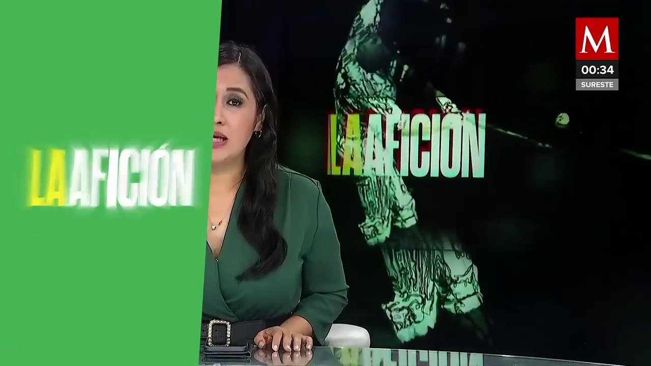 Scarlett Camberos regresa a la Liga MX Femenil con América: "Bienvenida a casa"