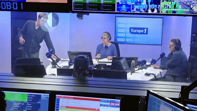 Tarifs d’électricité : une hausse de la facture est-elle inévitable ?