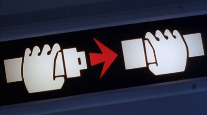 Why Morning Flights in Summer Should Be Your Preferred Travel Option