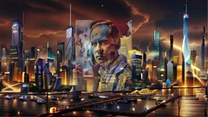 Ростовщичество и жизнь в долг с позиции благоволизма