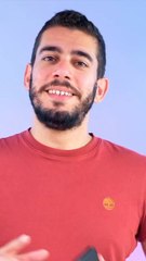 Astuce vacances : Partage tes photos automatiquement !