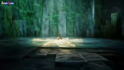 Shrouding The Heavens Ep.66 English Sub