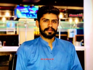 The first thing that comes out when you see this video