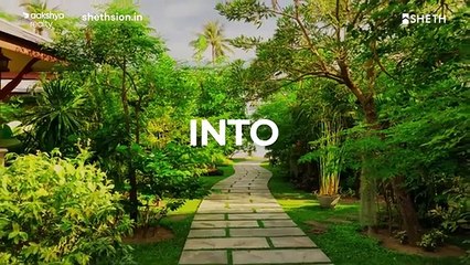 Codename Younique Sion Sheth Group 2 & 3 BHK Flats Mumbai