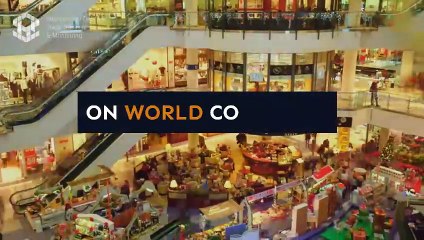 International Centre for Trade Transparency and Monitoring News Roundup- 16th July 2024