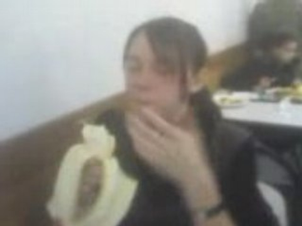 Justine Avale (tout)!!!!