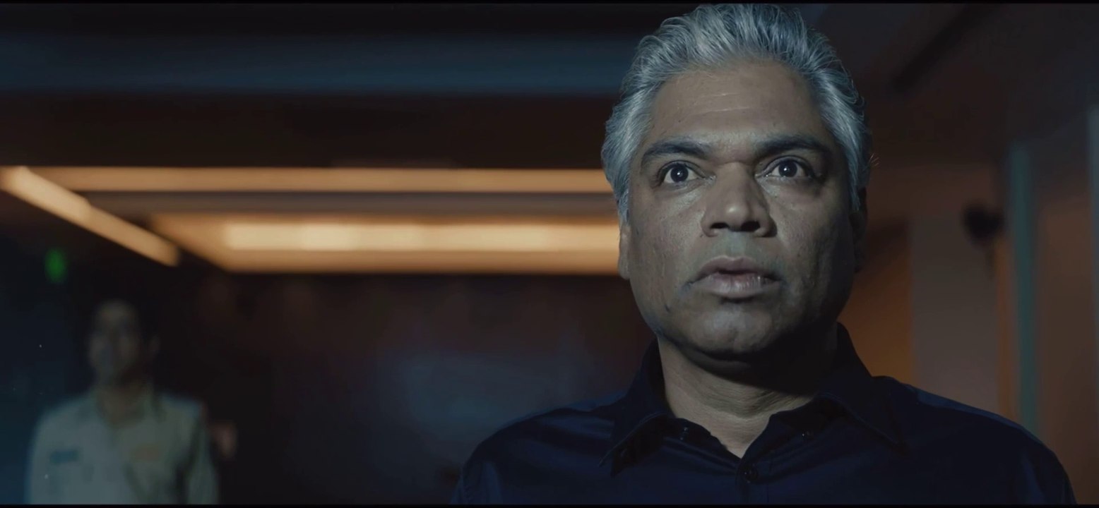 Saahoo movie best scene #shorts #viral #trend #trending #foryou #dailymotion #movies #southmovies