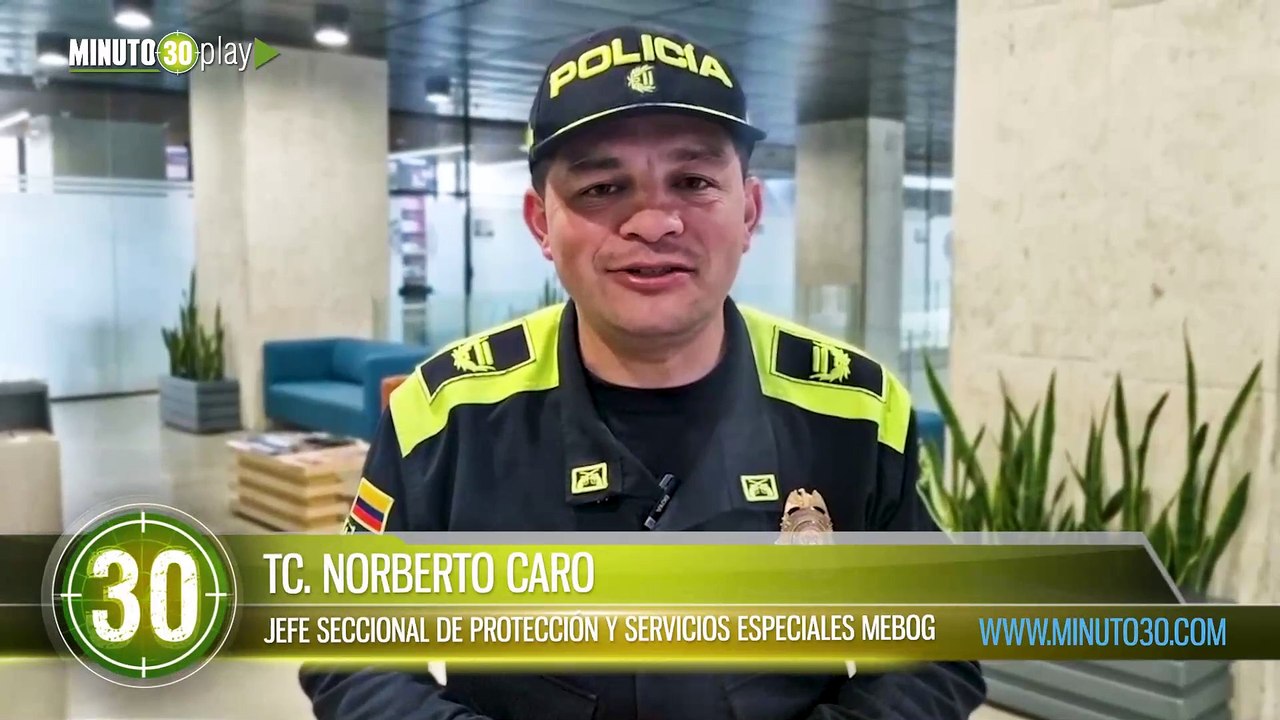 Capturada mujer por el delito de tortura agravada contra sus dos hijos menores de edad