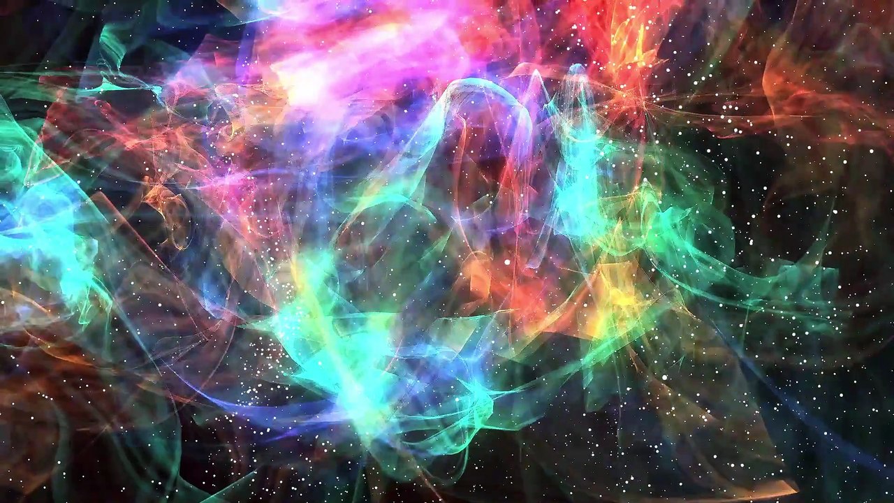 Authentic 528Hz Solfeggio frequency that promotes recovery from fatigue through deep sleep and repairs autonomic nerves and DNA.